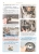 ���������� Volkswagen Golf 4 / Bora / Jetta � 1997-2005 ����������� �� ������������, ������������ � ������� � ������� �����������