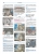 ���������� Lada Kalina ����������� �� ������������, ������������ � ������� � ������� �����������