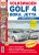 ���������� Volkswagen Golf 4 / Bora / Jetta � 1997-2005 ����������� �� ������������, ������������ � ������� � ������� �����������