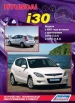  Hyundai i30   2007 . ,    .