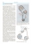 ���������� Skoda Octavia / Octavia Tour � 1996-2004 ����������� �� ������������, ������������ � ������� � ������� �����������