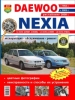  Daewoo Nexia   ,       