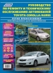  Toyota Corolla/Auris  c 2006-2012 .  "".   ,   