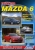 �����  Mazda 6 ������ � 2002 �.  ����������, ����������� ������������ � ������.