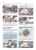 ���������� H 100 / Hyundai Porter � 2005 ����������� �� ������������, ������������ � ������� � ������� �����������