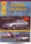 ����� Ford Mondeo ������/������ � 2000 �. ������, ��������������� � ������������