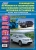 ����� Mitsubishi Outlander XL ������ � 2006-2012 �. ����� "������������". ����������� �� ������������, ������������ � �������