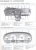 ���������� Chrysler Dodge Caravan, Plymouth Voyager, Chrysler Town ,������/������ � 1996-05 ��. ����������� �� ������������, ������������ � �������