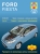 ����� Ford Fiesta ������/������ � 2008-2011 ��. ������, ��������������� � ������������