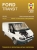 ����� Ford Transit ������ � 2000-2006 ��. ������, ��������������� � ������������