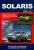 ����� Hyundai Solaris � 2011 �. ����� "������������". ����������� �� ������������, ������������ � �������