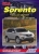 �����  Kia Sorento ������/������ � 2009 �.  ����������, ����������� ������������ � ������.