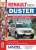 ���������� Renault Duster � 2011 �. ����������� �� ������������, ������������ � ������� � ������� �����������