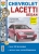 ���������� Chevrolet Lacetti sedan � 2004 ���� ����������� �� ������������, ������������ � ������� � �����-����� �����������