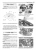 Ssang Yong Kyron, Kyron 2, Actyon, Actyon Sports ������/������ c 2005 �. ����������� �� ������������, ������������ � �������