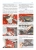 ���������� Chevrolet Aveo ����� 2003-2005 � ������� 2003-2008 ����������� �� ������������, ������������ � ������� � ������� �����������