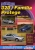 �����  Mazda 323/Familia ������ � 1998-2004 ��.  ����������, ����������� ������������ � ������.