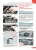 ���������� Hyundai Solaris (� 2011 �.) ����������� �� ������������, ������������ � ������� � ������� �����������