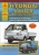 ����� Hyundai H100,150, Grace/ Porter ������/������. ������, ��������������� � ������������