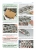 ����������  Daewoo Lanos, Chevrolet Lanos, ZAZ Sens, ZAZ Chance ����������� �� ������������, ������������ � ������� � ������� �����������