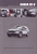 �����  Honda CR-V  ������ ������� c 2007 �  ������. ����������� �� ������������, ����������, ����������� ������������ � ������.