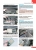 ���������� Volkswagen Polo ����� � 2010 ����������� �� ������������, ������������ � ������� � ������� �����������