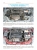 ���������� Chevrolet Aveo 2 ����� � 2005 �. � ������� � 2008 �  ����������� �� ������������, ������������ � ������� � ������� �����������