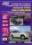 ����� Toyota RAV4/Vanguard ������ � 2005�. ����� "������������". ����������� �� ������������, ������������ � �������