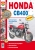 ��������� Honda CB400SF ����������� �� ������������, ������������ � ������� � ������� �����������