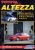 �����  Toyota Altezza/Lexus IS200 ������ � 1998-2005 ��.  ����������, ����������� ������������ � ������.