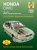 ����� Honda Civic ������ � 1995-2000 ��. ������, ��������������� � ������������