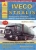 ����� Iveco Stralis ������ � 2002 �. ������, ��������������� � ������������