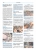���������� Lada Samara 113, 114, 115 ����������� �� ������������, ������������ � ������� � ������� ����������� � ��������� �������� ������