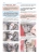 ���������� H 100 / Hyundai Porter � 2005 ����������� �� ������������, ������������ � ������� � ������� �����������