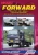 ����� Isuzu Forward ������ � 1985-2000 ��.  ����������, ����������� ������������ � ������.