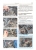 ���������� Chevrolet Aveo 2 ����� � 2005 �. � ������� � 2008 �  ����������� �� ������������, ������������ � ������� � ������� �����������