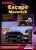 �����  Ford Escape/Maverick ���������� ������ 2WD/4WD � 2000-2007 ��. ����������, ���. ������������ � ������.