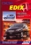 ����� Honda Edix ���������� ������ 2WD/4WD � 2004 �. ����������, ����������� ������������ � ������.