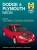 ����� Dodge/Plymouth Neon ������ � 2000-2005 ��. ������, ��������������� � ������������