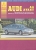 ����� Audi A6 Avant  ������/������ � 1997 �. ����������� �� ������������, ������������ � �������