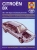 ����� Citroen BX ������ � 1983-1994 ��. ������, ��������������� � ������������