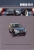�����  Honda CR-V  ������ � 2001 �. ����������� �� ������������, ����������, ����������� ������������ � ������.