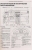 ����� Audi A4 Avant ������/������ � 2000-2004 ��. ����������� �� ������������, ������������ � �������