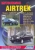 �����  Mitsubishi Airtrek ������ � 2001-2005 ��. ����������, ����������� ������������ � ������.
