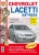 ���������� Chevrolet Lacetti ������� � 2004 ���� ����������� �� ������������, ������������ � ������� � ������� �����������