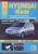 ����� Hyundai Getz ������ � 2002 �. ������, ��������������� � ������������