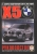 ���������� BMW �5 ������/������ � 1999-2007 ��. ����������� �� ������������, ������������ � �������